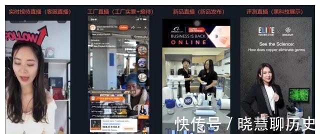 张阔|稳住，我们能赢，这场跨境电商“加时赛”