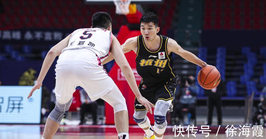 怒怼|孙铭徽发声:对不起!球迷怒怼:难道你就没有一点错吗?