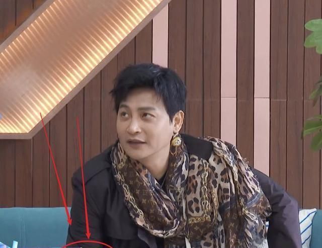 炮姐、站姐、私生都是什么意思?陈