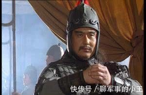 小说|在正史上,大将马岱的表现怎么样,是否拥有小说中精彩的人生?