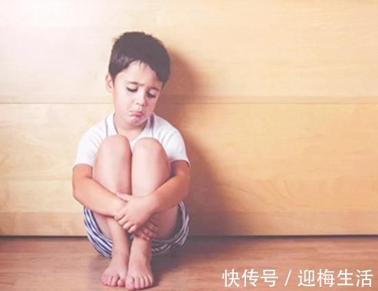 父母离婚|父母离婚,小男孩选择跟有钱的爸爸,长大后说出真相,妈妈泪奔