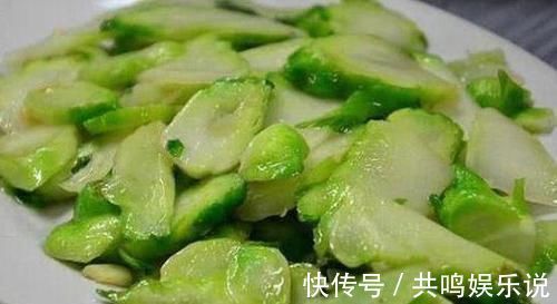 护肤|女性不想变黄脸婆，多吃四种食物，排毒护肤，美容抗衰， 好处多