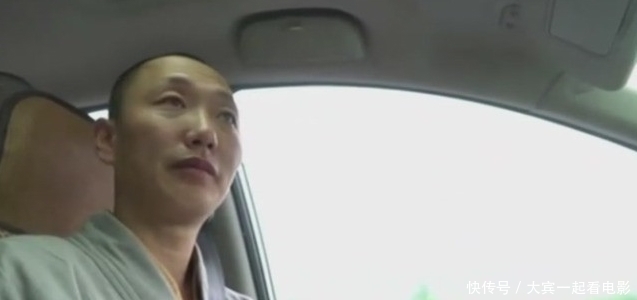 女子|被寺庙逐出的“花和尚”:8年收养22个孩子,帮助200多位女子