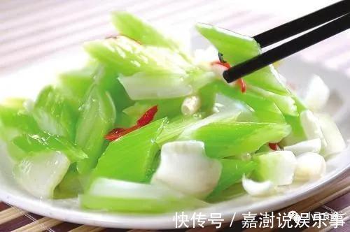 洗净|苦瓜的15种家常做法，清热解暑，排毒养颜，好吃不发苦