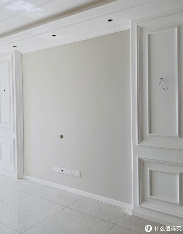 窗帘|房子这么装,至少节省一半预算,住起来舒心又美观,太实用了