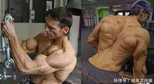 女性50岁以后体脂率 女性50岁以后体脂率