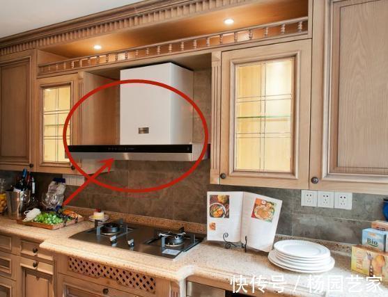 装修公司|50岁包工头酒后吐真言:装修公司最坑钱的11处!真吃人不带吐骨头