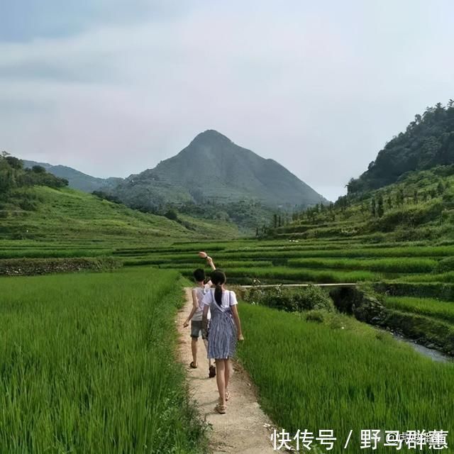 孩子|为啥孩子长大后,不喜欢去姥姥家了?不是娃“白眼狼”原因很简单