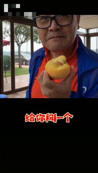 花白|水浒好汉22年后再聚,胡子花白喝起养生茶,曾能手劈八块砖