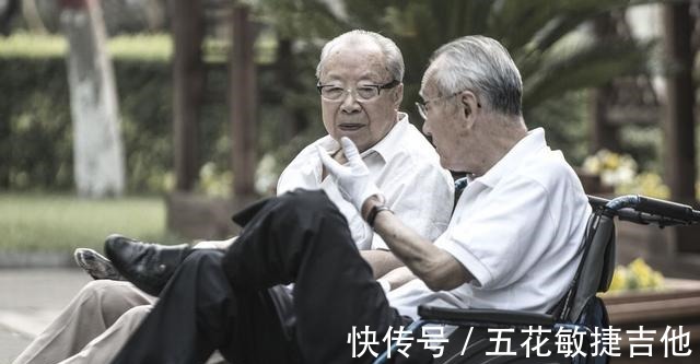 日本|上海人均寿命或超日本寿命，不妨看看他们早餐习惯，可以借鉴一下！