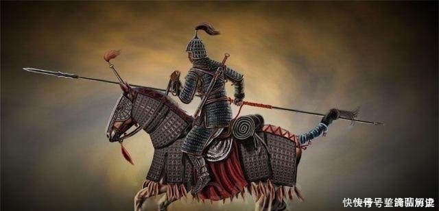 古代最值钱的冷兵器,做成需要耗时几年,