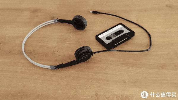 w分享看到的有趣MOC 篇十二：来自积木块中的乐章，几款能与乐高钢琴媲美的音乐MOC