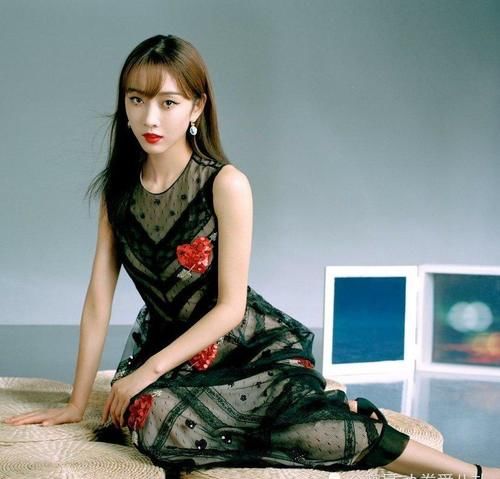 《浪姐2》宣璐淘汰哭到掉妆，节目组却故意怼脸拍，她用一招轻松救场