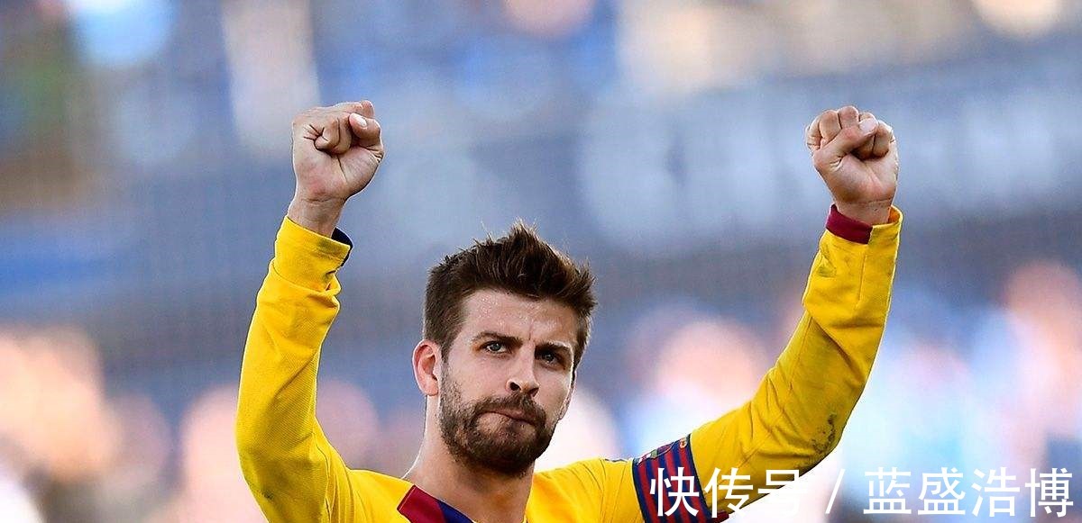 4-2!前欧冠夺冠热门要冲击欧联杯冠军了!巴萨客胜那不勒斯晋级!