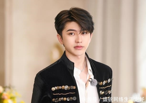 创造营 够强大!《明日5》拟邀导师曝光,毛不易、蔡徐坤等9人榜上有名