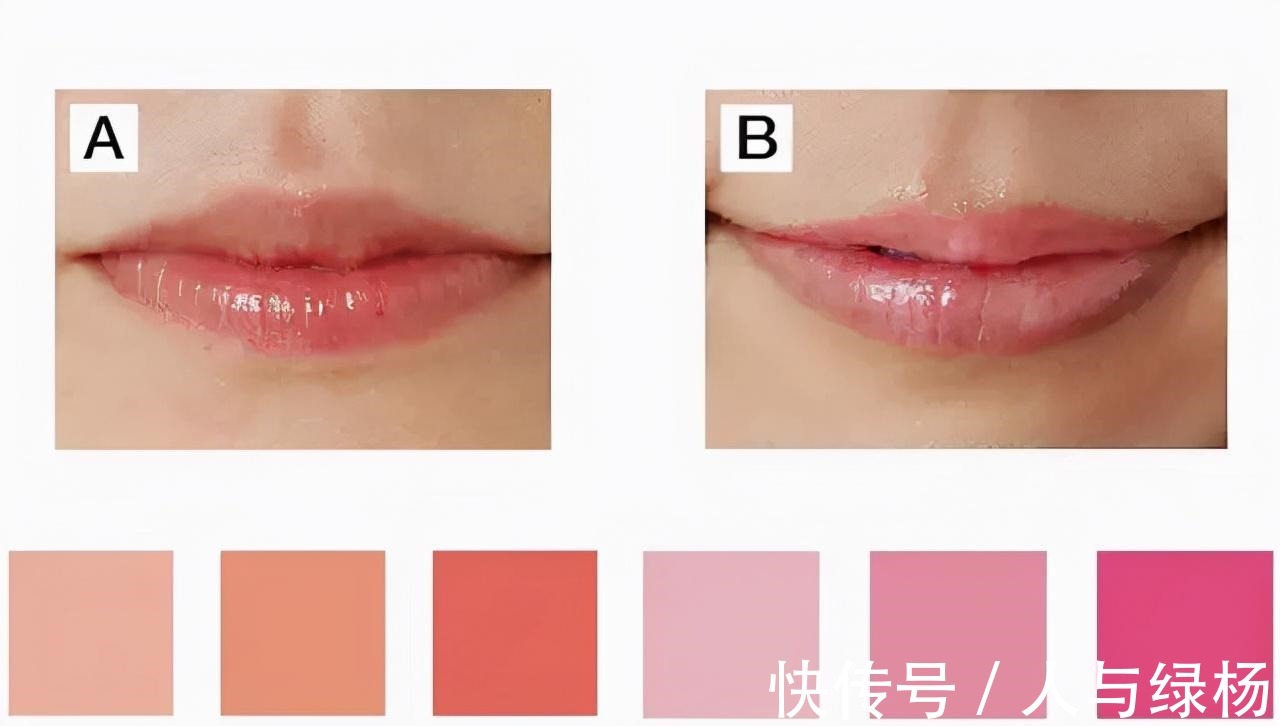 米色裙 今秋最洋气的穿法白衬衫+米色裙，显白显瘦飙气质，美进骨子里