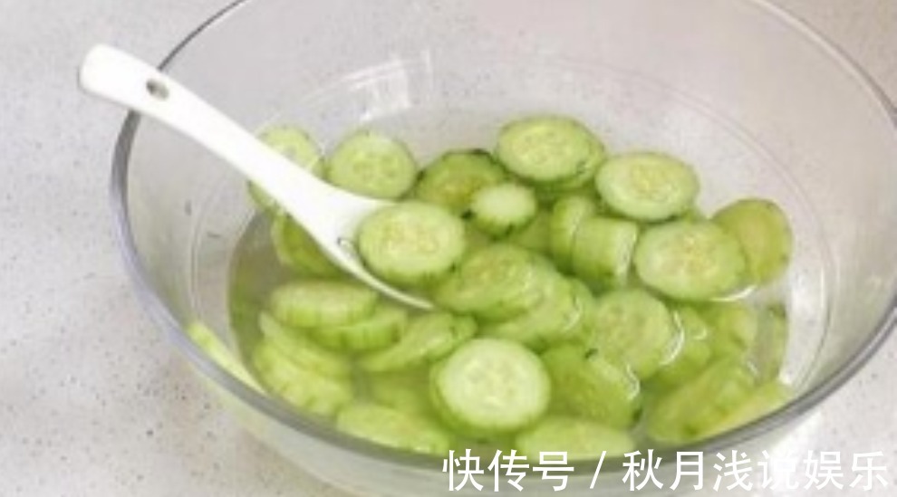 减肥期间|自从开始减肥,我晚餐只吃这几种菜,一月轻松瘦10斤!