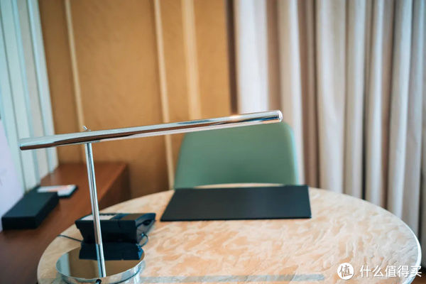 玫瑰|旅行其实很简单 篇九百八十七：入住送粉色玫瑰，整家酒店都是Pink！Pink！Pink！