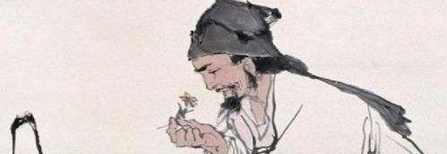 痊愈|华佗妙手回春却难医母病,堂兄无意之举让其母痊愈,此方沿用至今!