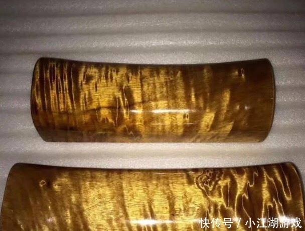 陵墓|乾隆为何要去朱棣的陵墓,盗取金丝楠木以下3点告诉你真相