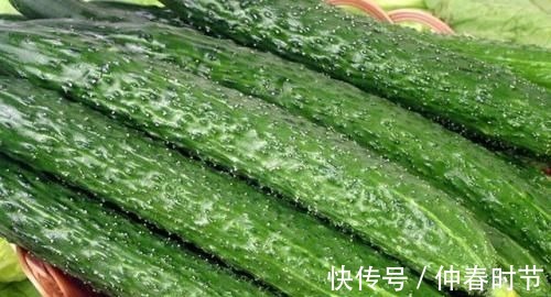 立秋后,这3种蔬菜不建议购买,我从不让家人吃,学会叮嘱家人