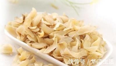 卵巢|女性常吃4种“小零食”,有助于活血化瘀,延缓衰老,让你更年轻