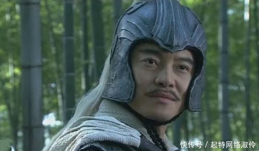 东吴|东吴三大剿匪名将：十二虎臣仅一人入选，还有两人和全琮吕岱齐名