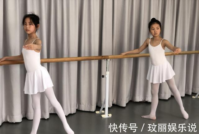 家长|宝宝4岁前,有4种运动不能做,宝妈别再“弄巧成拙”