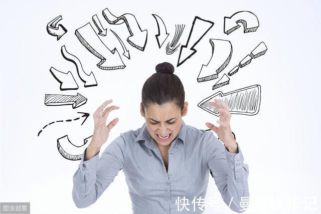 高血糖|什么时候的血糖值最准确？若测量时忽略这些事，可能全都白测了