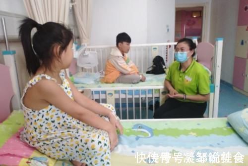医生|8岁女童鼻腔出血查出“白血病”,医生苦苦劝告:这种玩具别买了