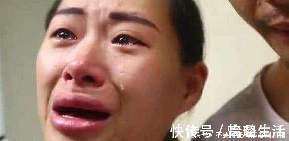 莉莉|“后悔让二宝跟我姓”二胎宝妈半夜发出的朋友圈,引起很多人议论