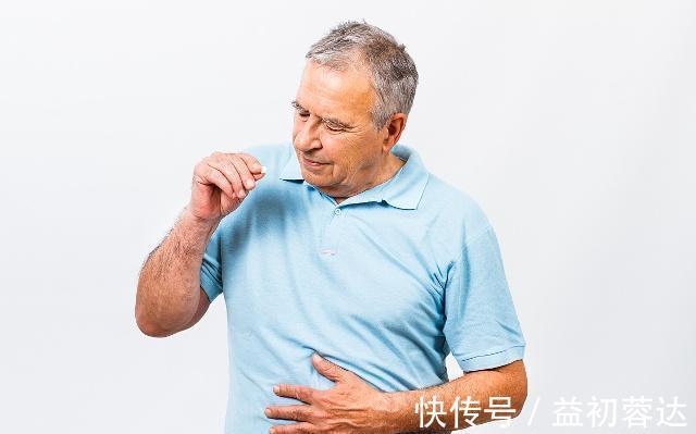 排便|男性过了50岁，还能做到这4件事，说明还很年轻，真让人羡慕