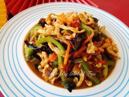 爆火|继老干妈后,又有一种中国美食在国外爆火,老外:中国人太会吃了