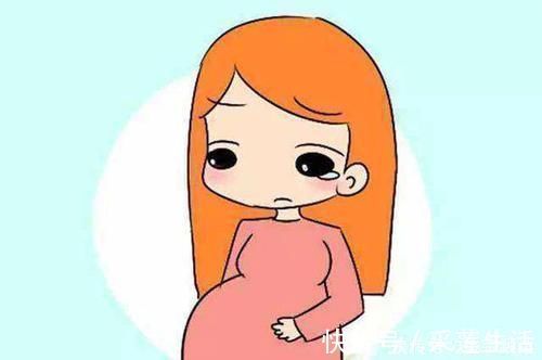 孕期|准妈妈在孕期上班，要牢记这四大健康守则，保护自己和宝宝安全