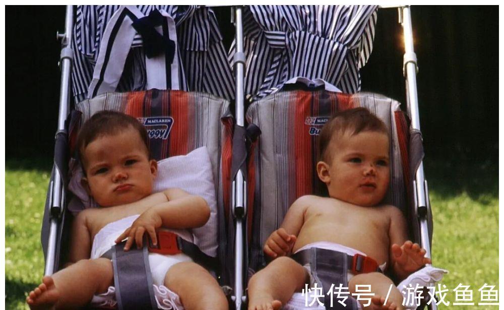 牛奶蛋白|宝宝厌奶，新手爸妈如何应对？你需要这份新鲜指南