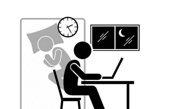 睡眠时间|糖尿病和睡眠有关!3种睡法不改正,怕是血糖会不请自来