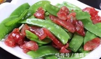 免疫力|冬天进补做给孩子吃的菜,补钙益脑增强免疫力,身体壮少生病