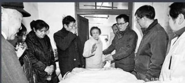 士兵|隐居在中国的日本籍士兵，婚后35年妻子才知道丈夫是日本人