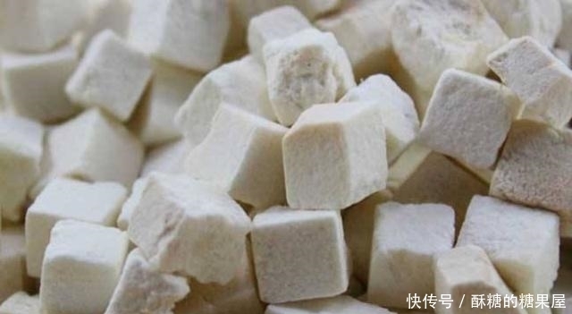 五味子|男人养生先养肾,常泡中药水喝,滋养肾脏,肾气会更足