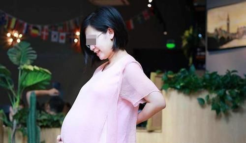 助产士|顺产对胎儿和妈妈都有利,但需要提前做好五个准备,越早了解越好