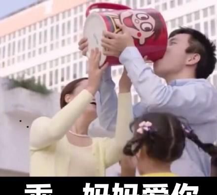 形象|王者荣耀为什么没有母亲形象的英雄？光最后一点天美就不可能出！