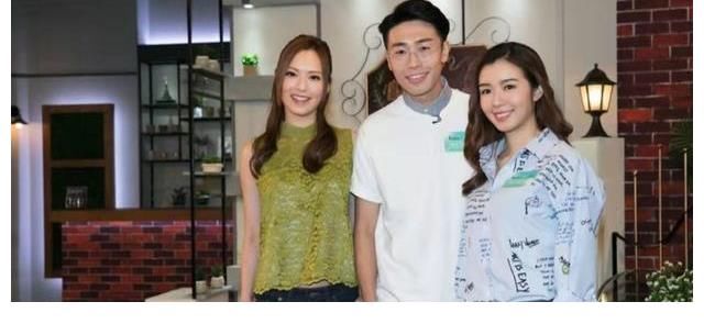 主持人|高層變動(dòng)，收視率不佳，主持人離巢——綜藝節(jié)目停播的M種原因