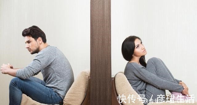 继承人|由于离婚协议不完善而导致的离婚后财产问题