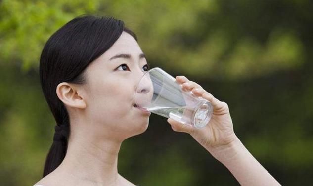 养命|45到59岁是“养命黄金期”,记住1要、3不要,可能让你更长寿