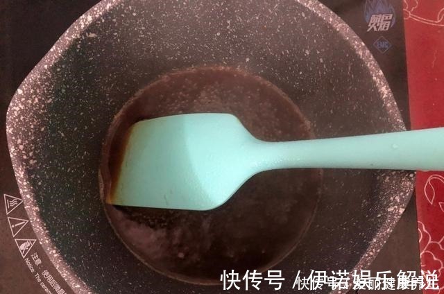 黄豆粉|自从学会糯米粉这做法,女儿三天两头要吃,香甜软糯,越吃越过瘾