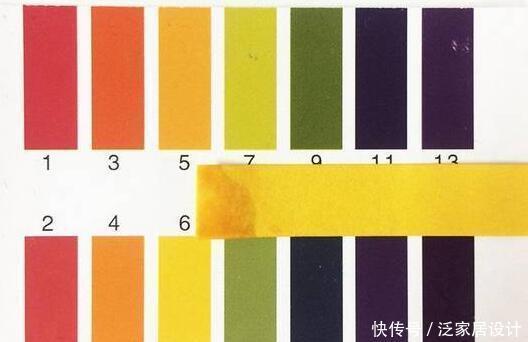 杜鹃|杜鹃、茶花、栀子花总也养不好,原来问题出在这