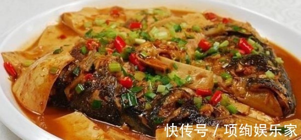 有颜值味道鲜美的几道家常菜，好吃健康又下饭，轻松学很方便