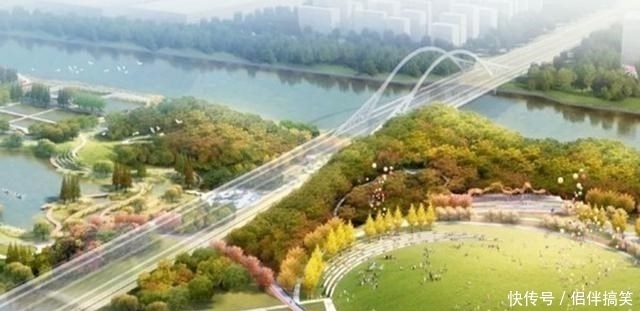 四川迎来一“巨作”,占地1184.56亩落户“达州”,当地人沾光了