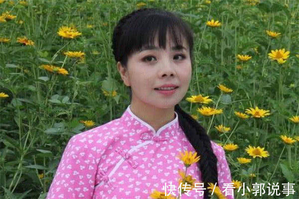 《星光大道》捧红了玖月奇迹,捧红了王二妮,只有他在走下坡路!