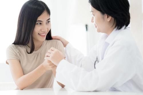 信号|是否怀孕,典型的信号“月经停止”,4种变化同样暗示有“好孕”